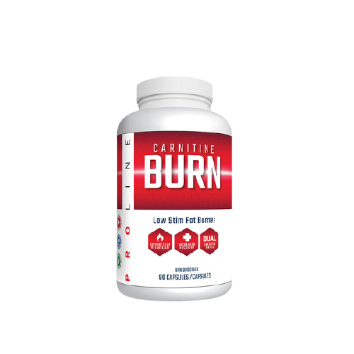Fat Burning Supplements What You Need to Know OptimizeNutrition.ca
