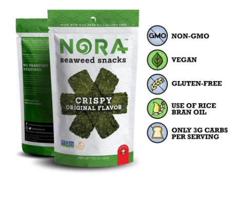 https://www.optimizenutrition.ca/product_images/uploaded_images/screenshot-2025-09-02-144513.png